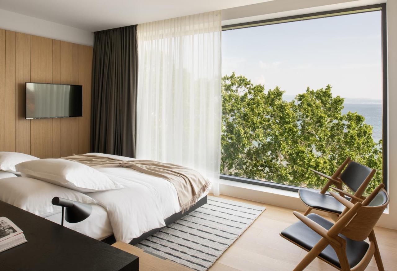 Deluxe Panoramic Double Room with Sea View,1008928693:JPEG