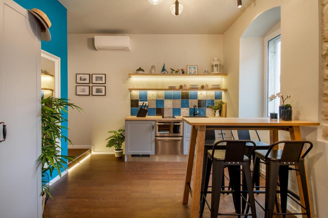 Studio Apartment,1031807068:JPEG