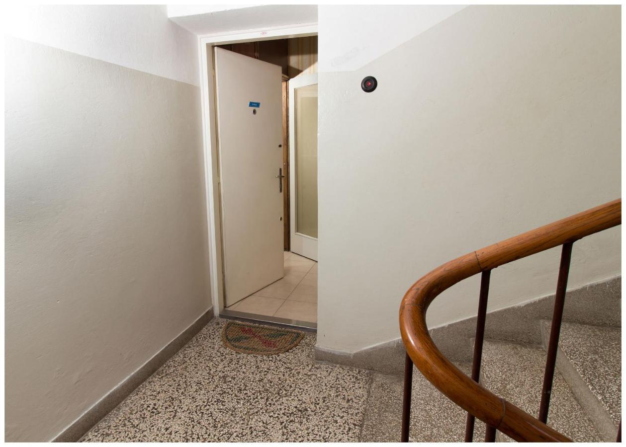 Apartment,1036399873:JPEG