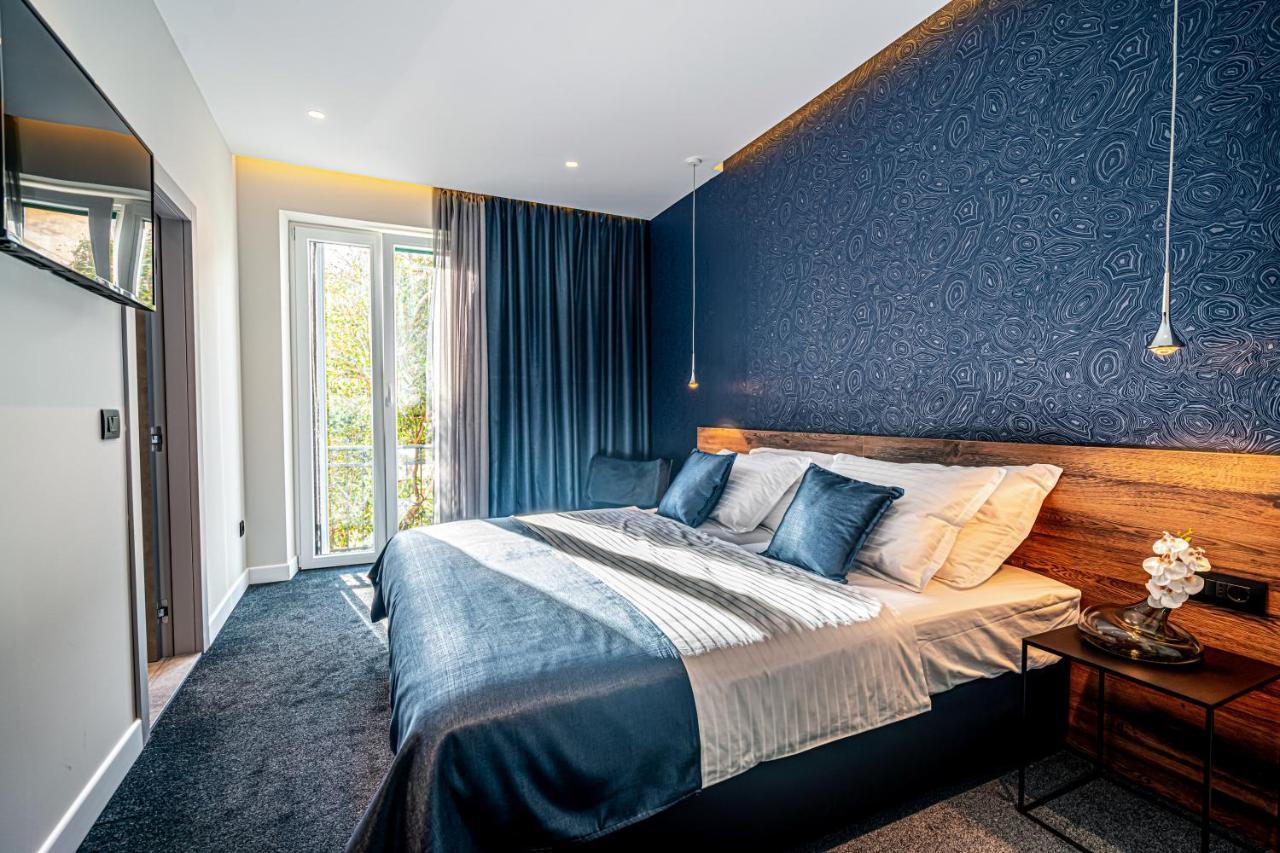 Double or Twin Room with Balcony,1361725019:JPEG
