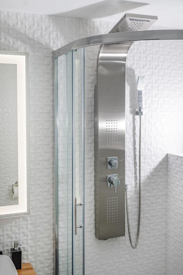 Superior Double Room,1065588976:JPEG