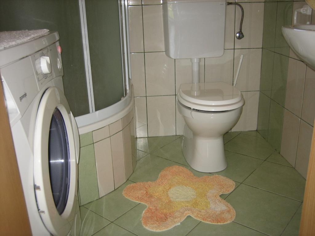 Apartment,120411171:JPEG