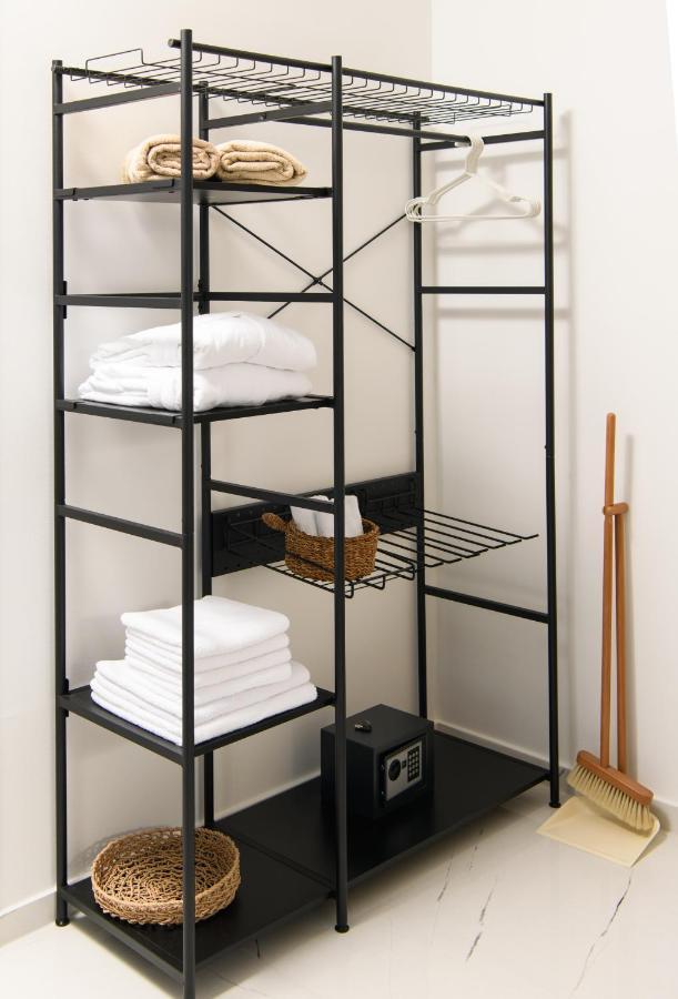 Deluxe Apartment,1234570670:JPEG