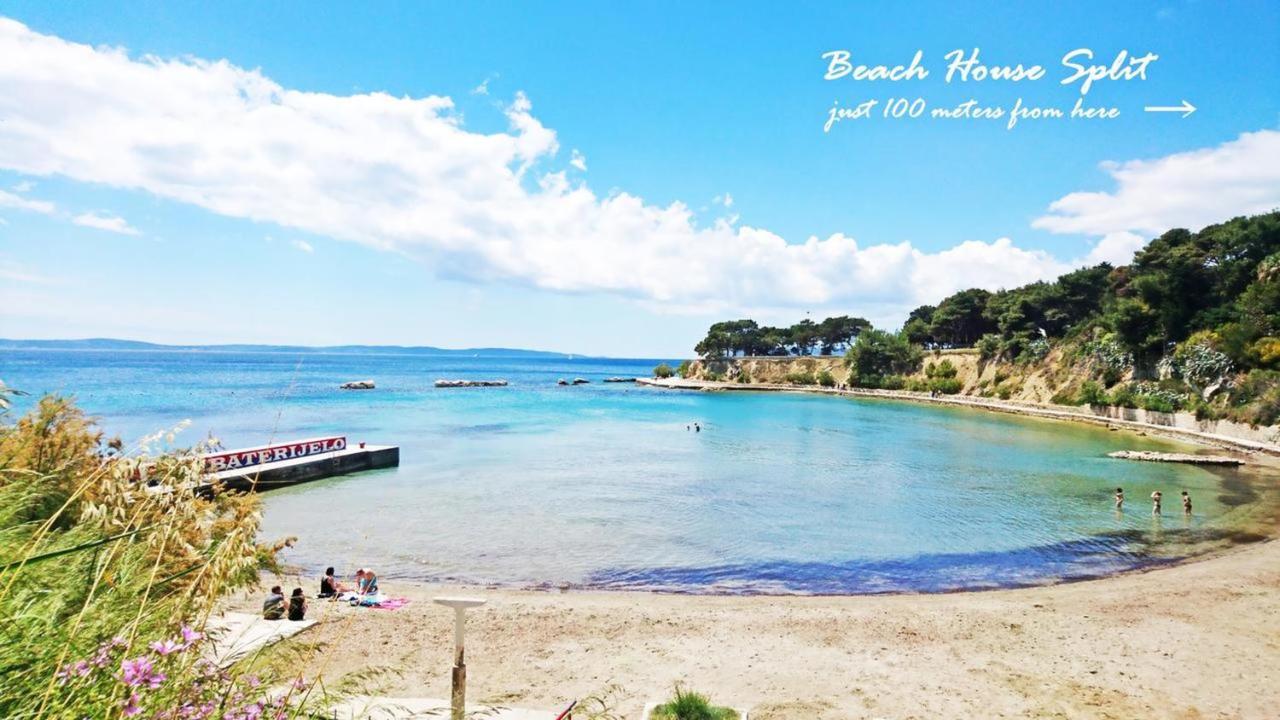 Apartment with Terrace,1247302999:JPEG