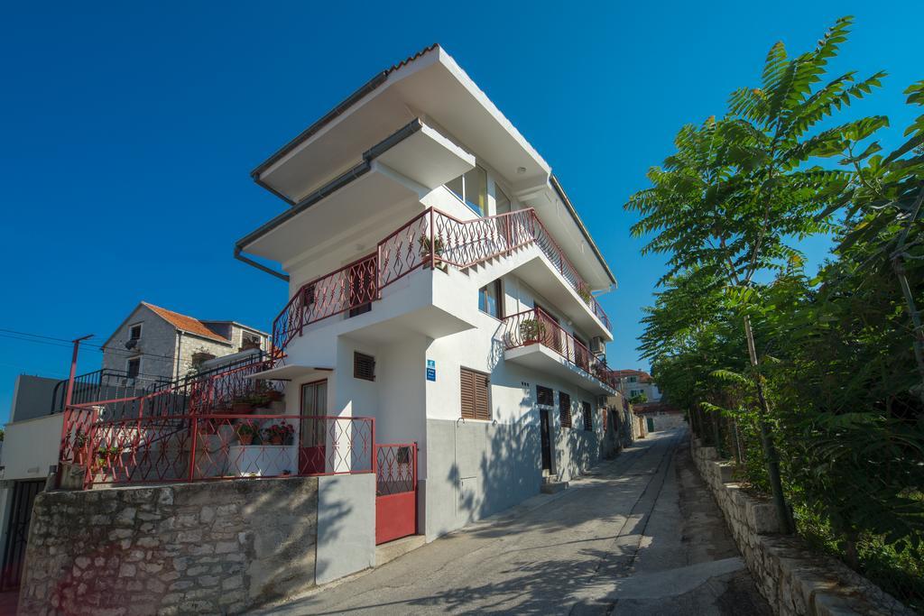 Superior Familieappartement