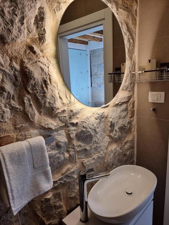 Kleines Doppelzimmer