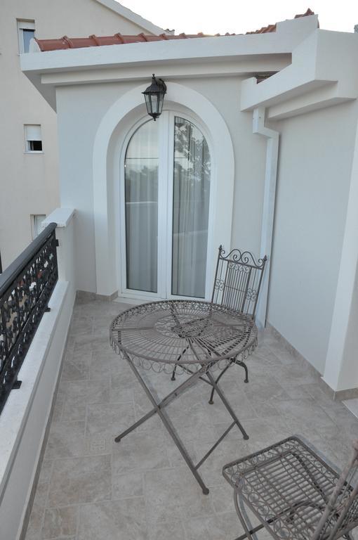 Maison de Vacances 3 Chambres