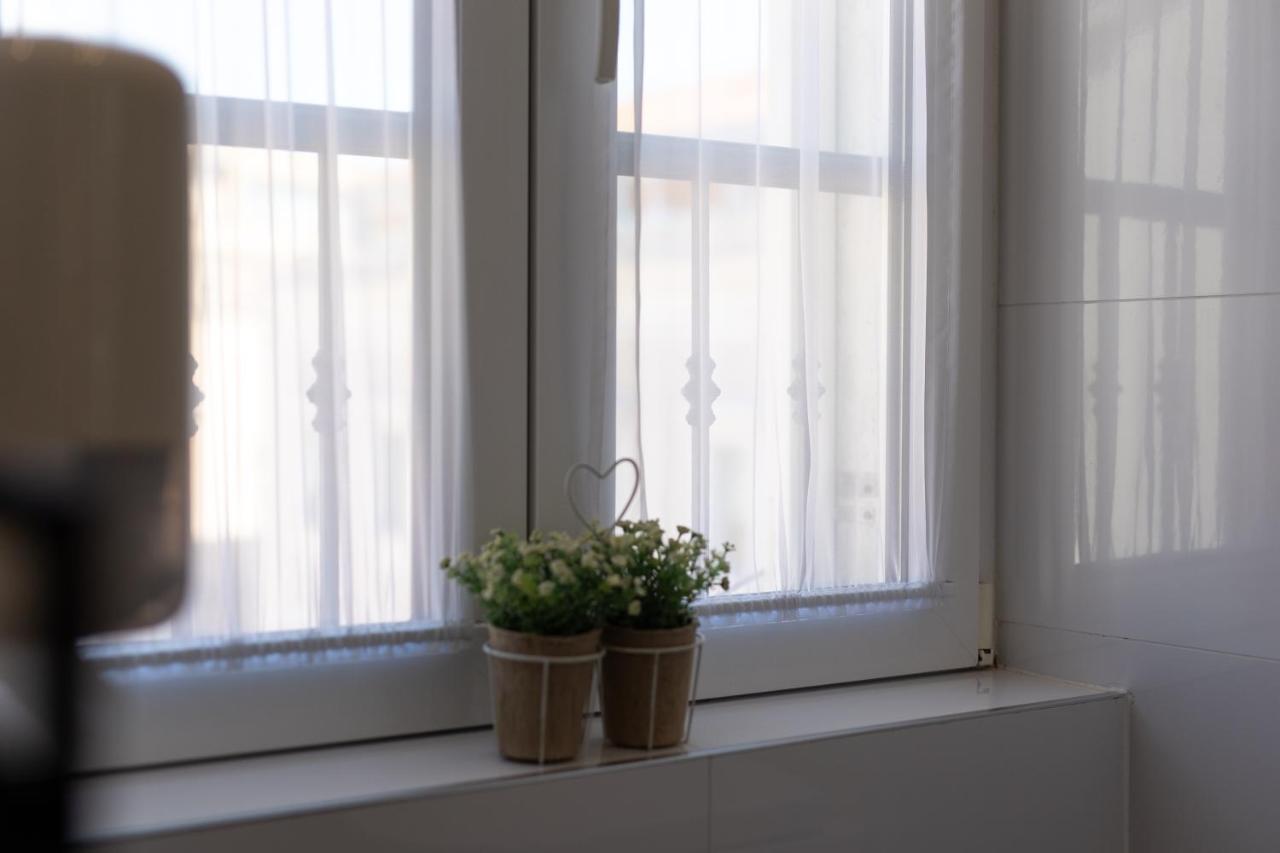 Double Room City View,1386222626:JPEG