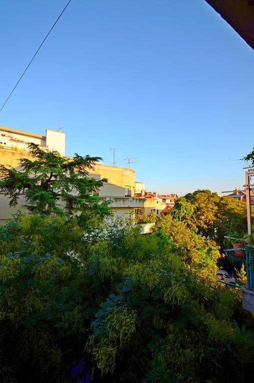 Three-Bedroom Apartment,141059022:JPEG