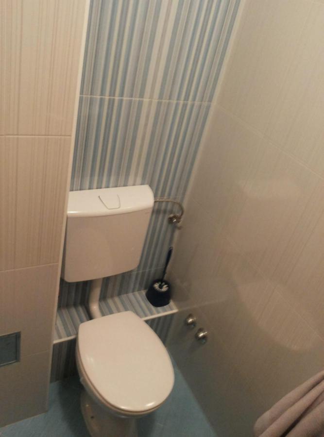Apartamento de 3 dormitorios