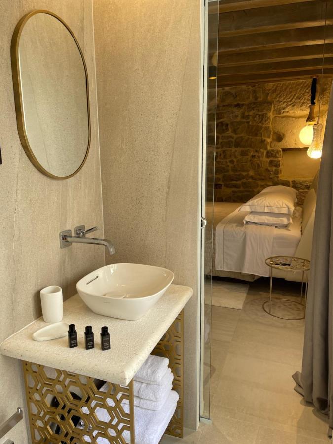 Superior Zimmer mit Kingsize-Bett