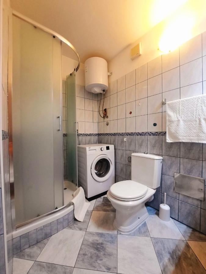 King Room,1425528019:JPEG