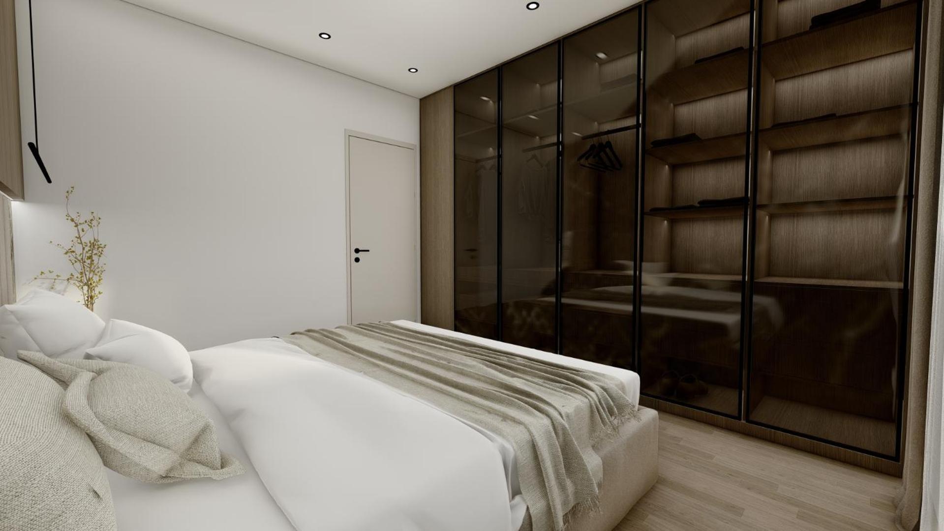 Two-Bedroom Apartment,1664683967:JPEG