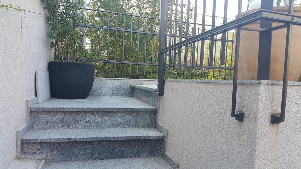 Studio,174508242:JPEG