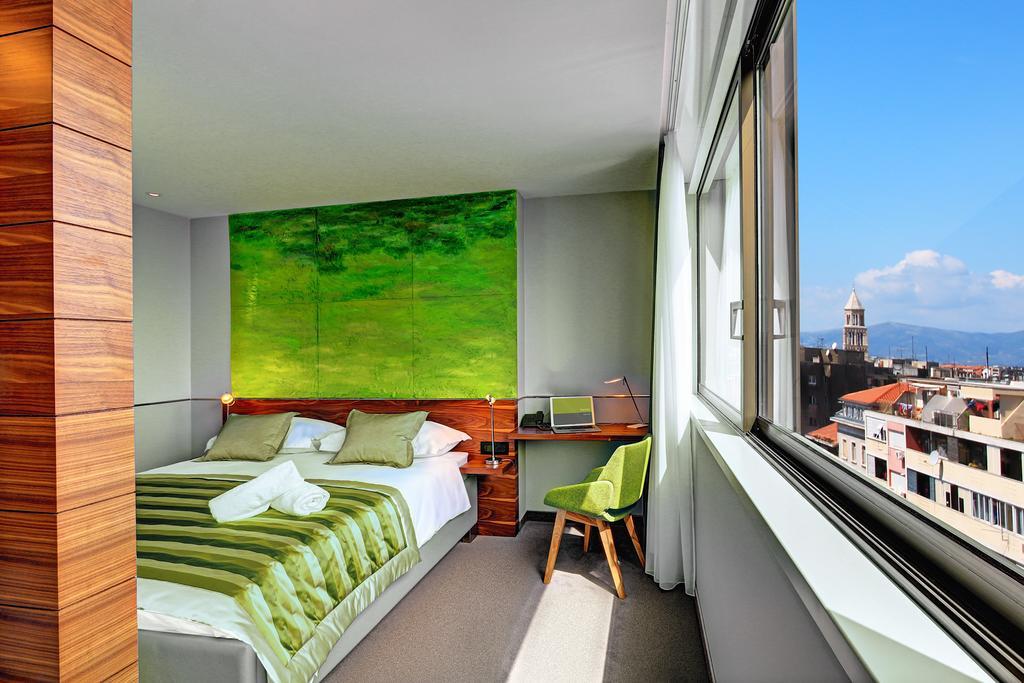 Suite City View,153761698:JPEG