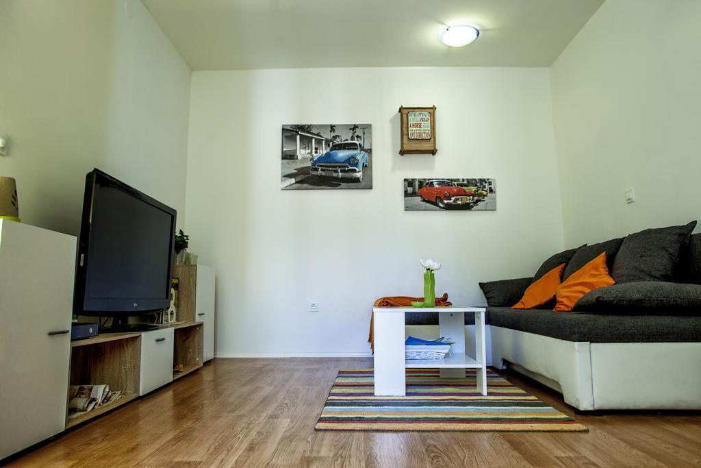Deluxe Apartment,266147309:JPEG
