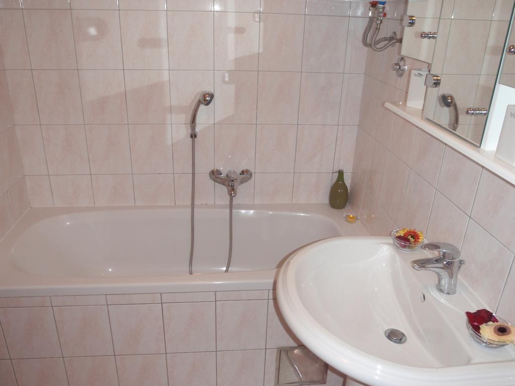 Apartment with Sea View,266811381:JPEG