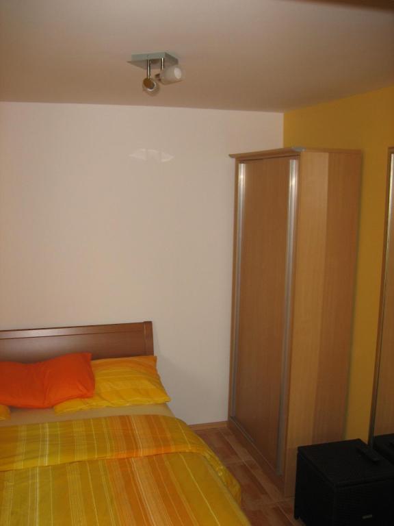 Double Room,28222187:JPEG