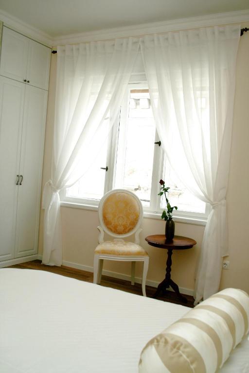 Premium Triple Room,28338485:JPEG