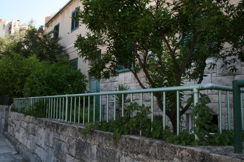 Estudio