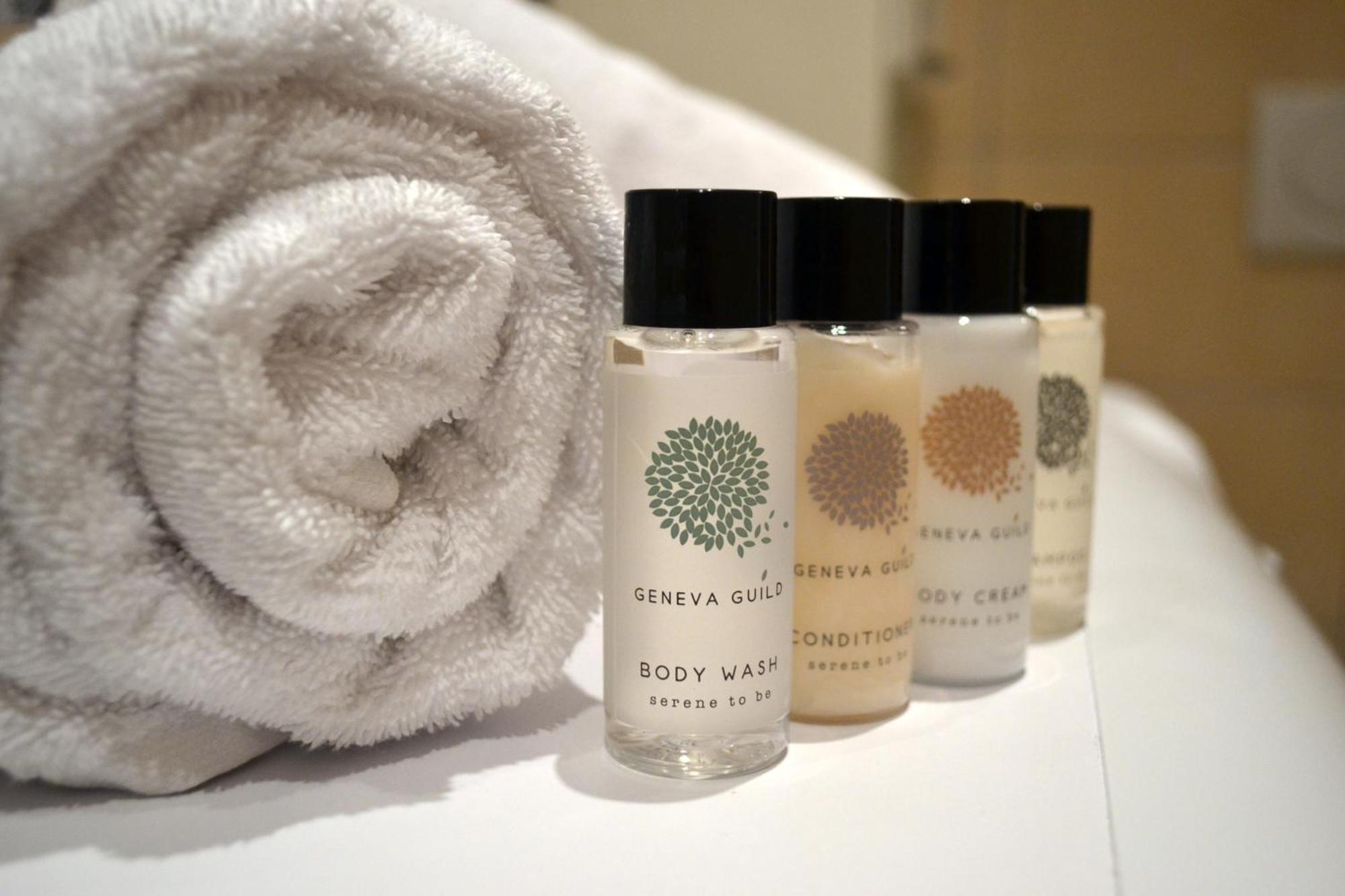 Apartment with Terrace,125709375:JPEG