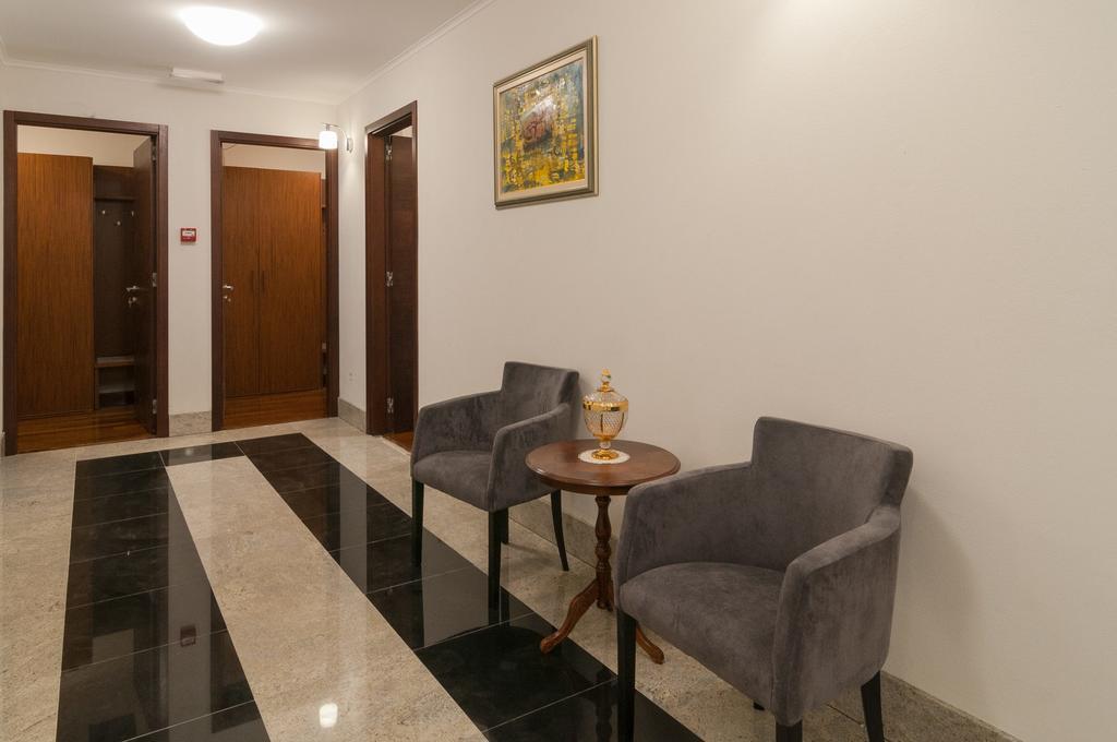 Deluxe Double or Twin Room with Balcony,329552575:JPEG