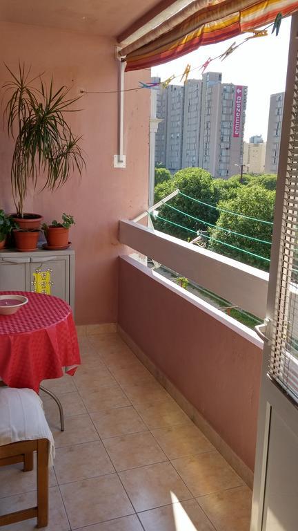 Apartment,331356544:JPEG
