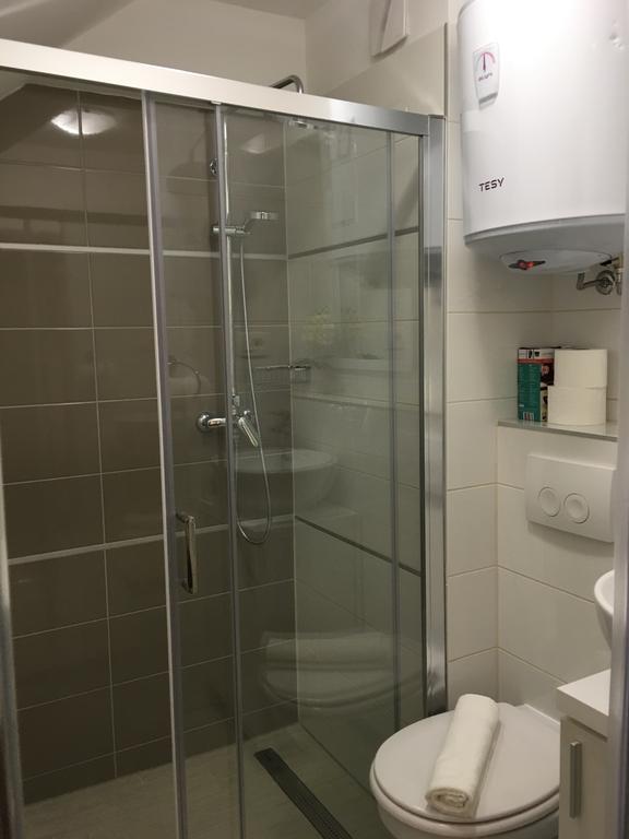 Double Room,409859367:JPEG