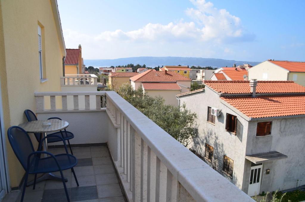 Double Room,1226265002:JPEG