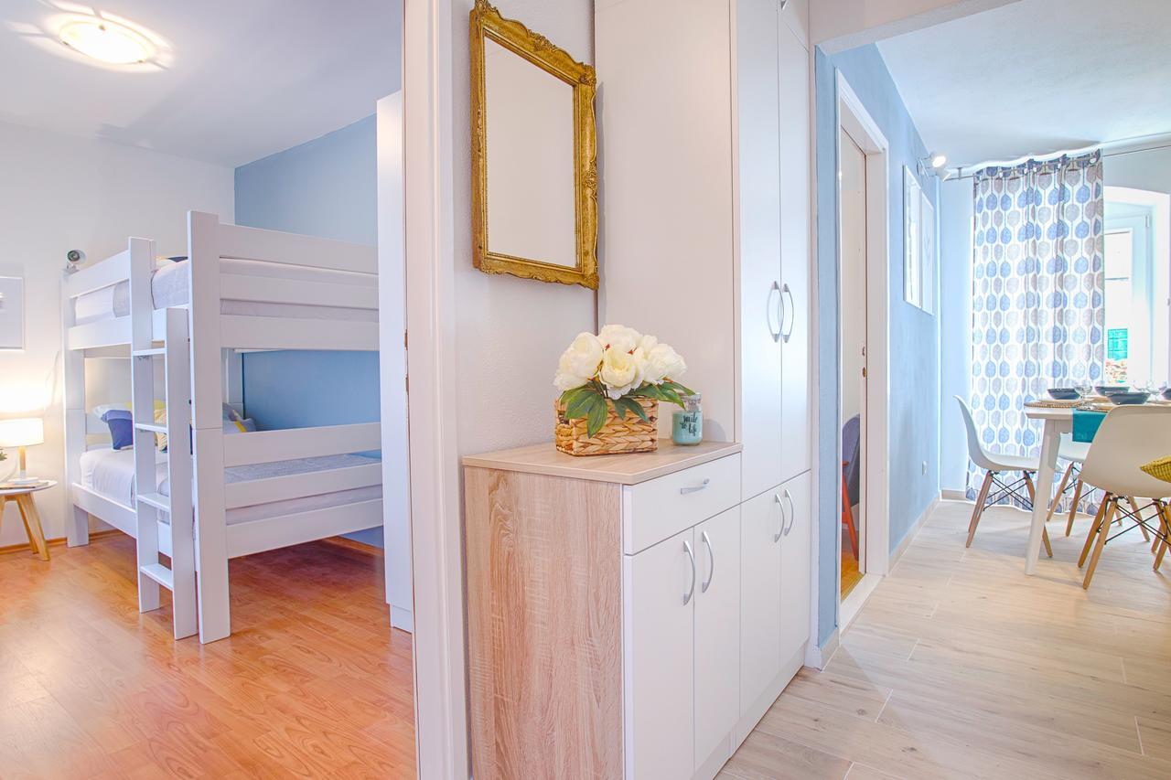 Two-Bedroom Apartment,526786308:JPEG