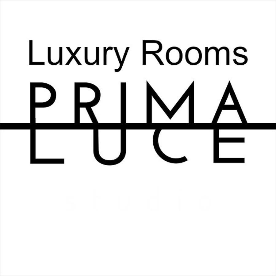 Suite Standard