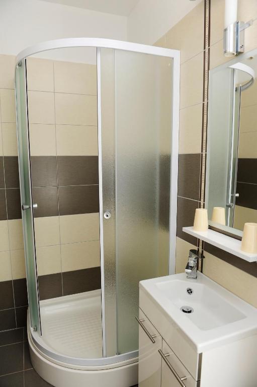 Comfort Double Room,57728647:JPEG