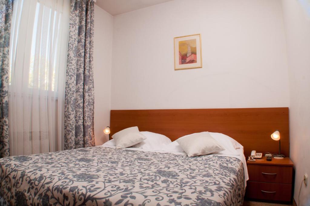 Double or Twin Room,191667457:JPEG