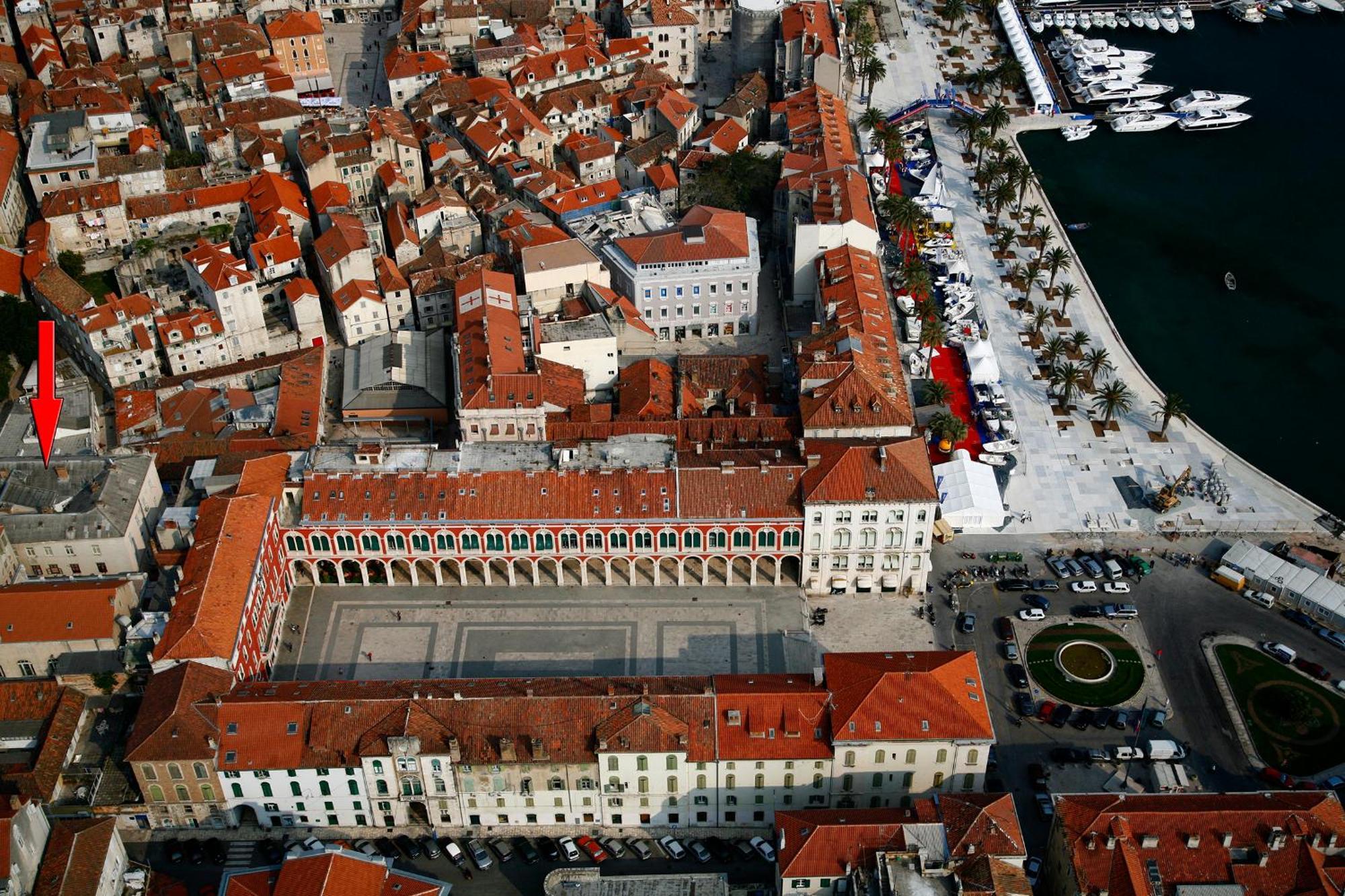 Superior Double Room with City View,1091657892:JPEG