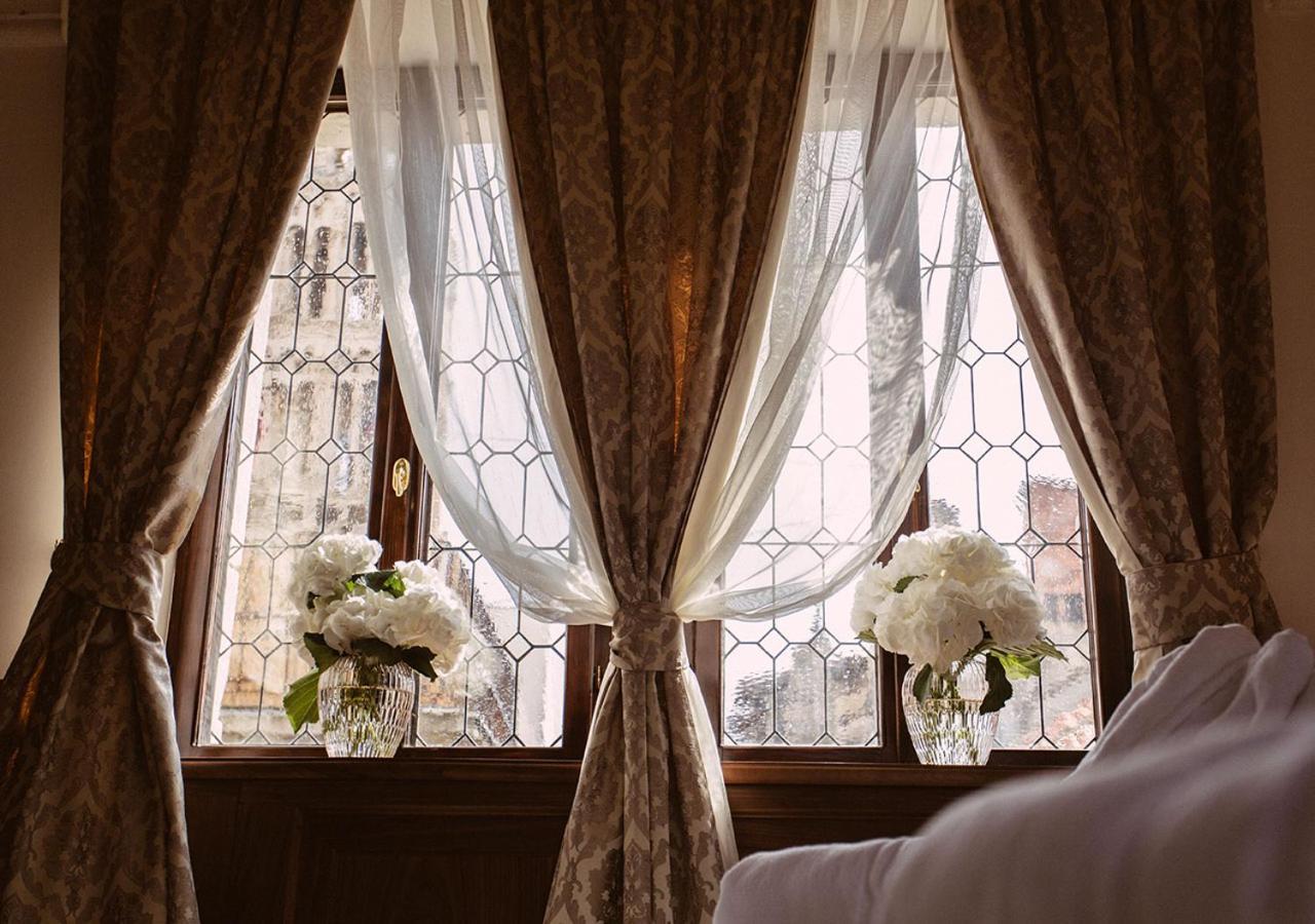 Family Room,727030333:JPEG