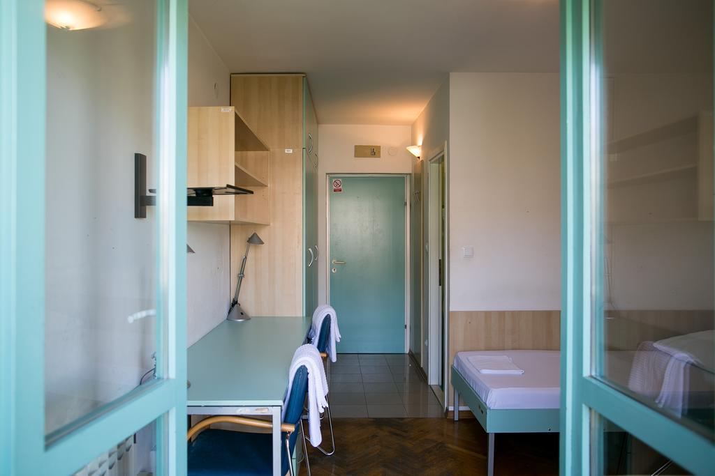 Superior Zweibettzimmer