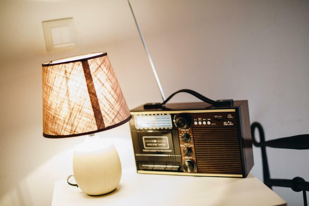 Duplex Studio