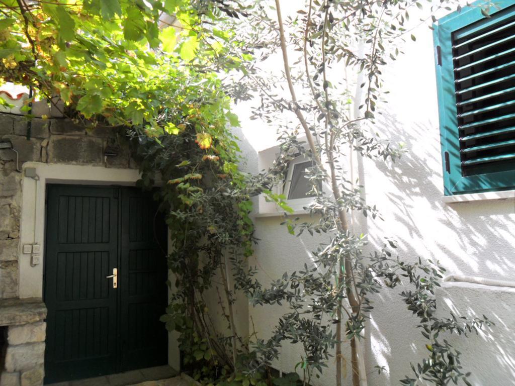 Studio with Terrace,81517665:JPEG