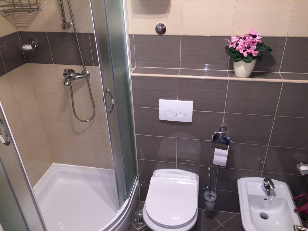 Apartamento de 3 dormitorios