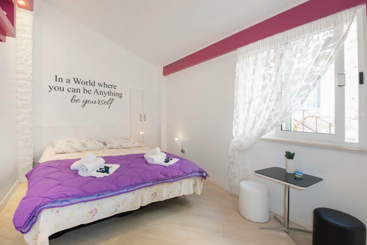 Apartment - Ground Floor,851007197:JPEG