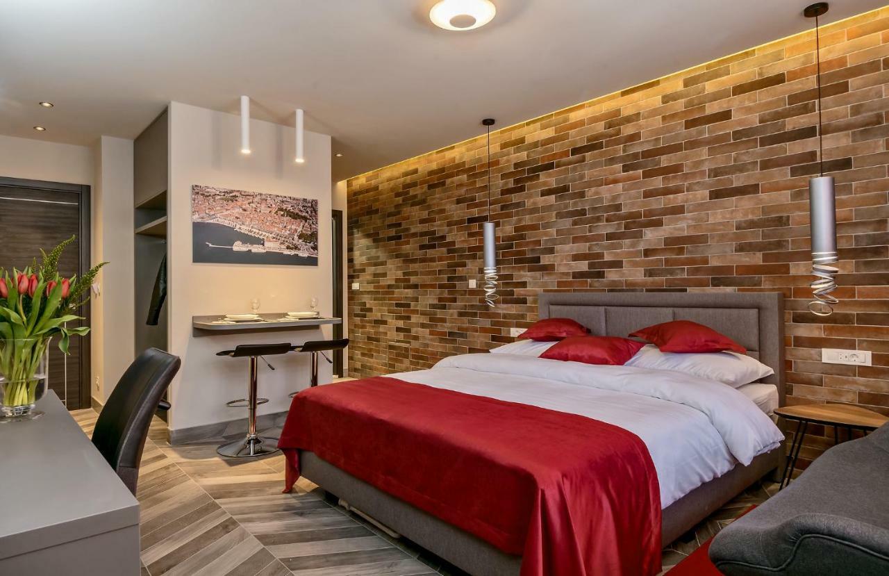 Suite Deluxe