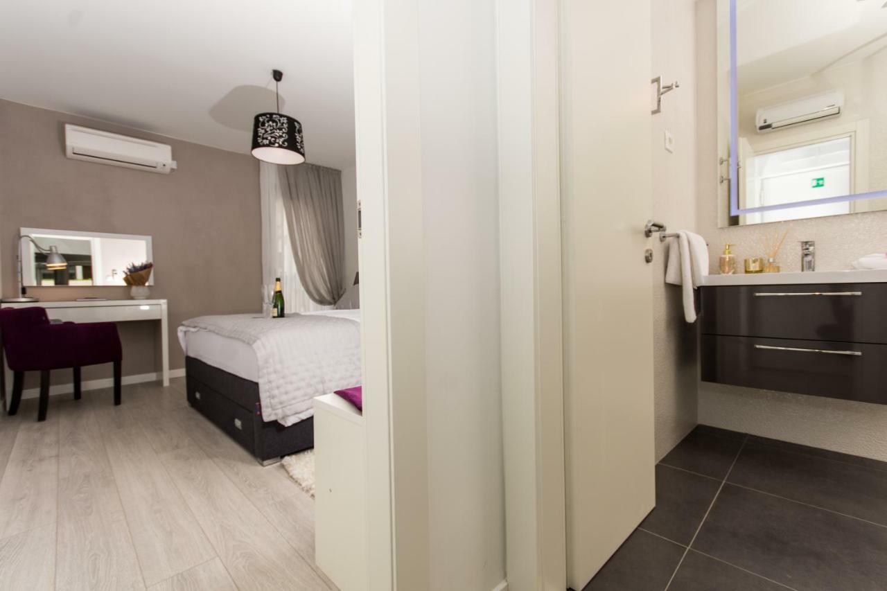 Apartamento de 2 dormitorios con vistas al mar
