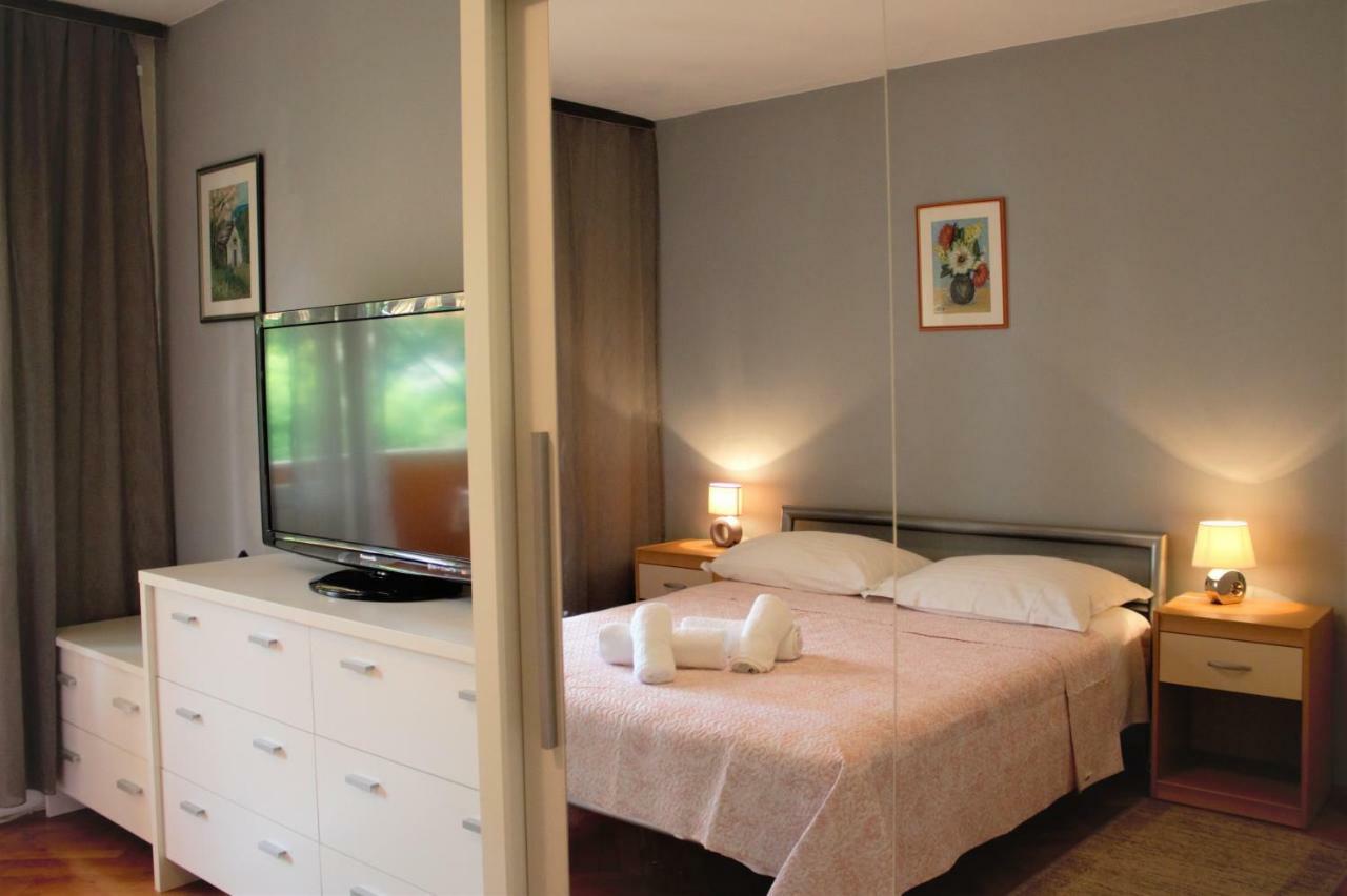 Apartment,856230986:JPEG