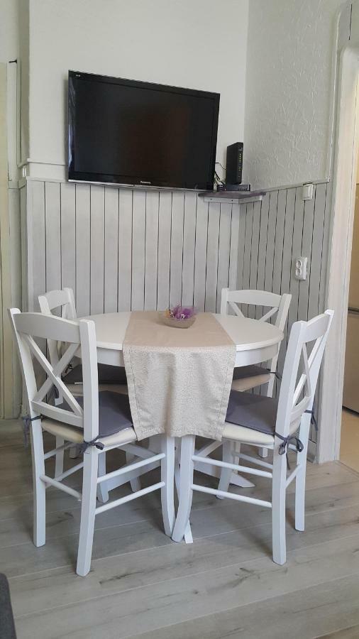 Appartamento