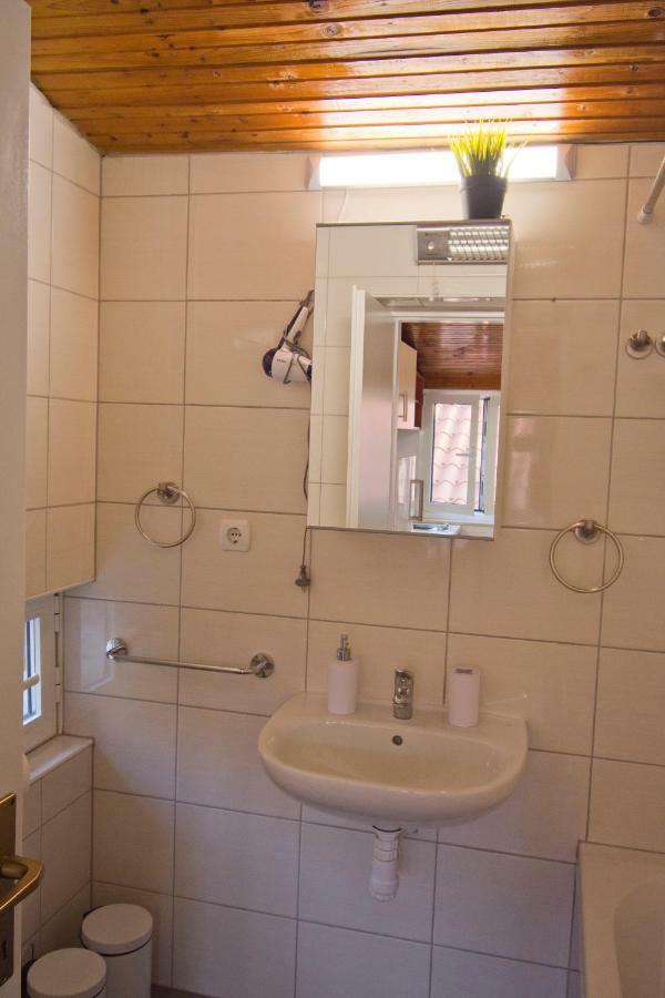 Standard Apartment,859233821:JPEG