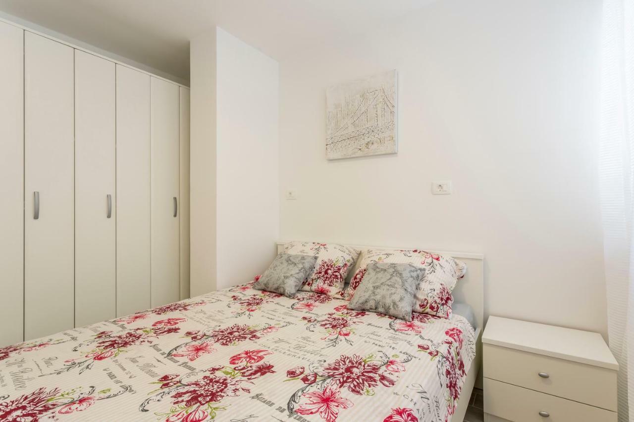 Appartement - Begane Grond