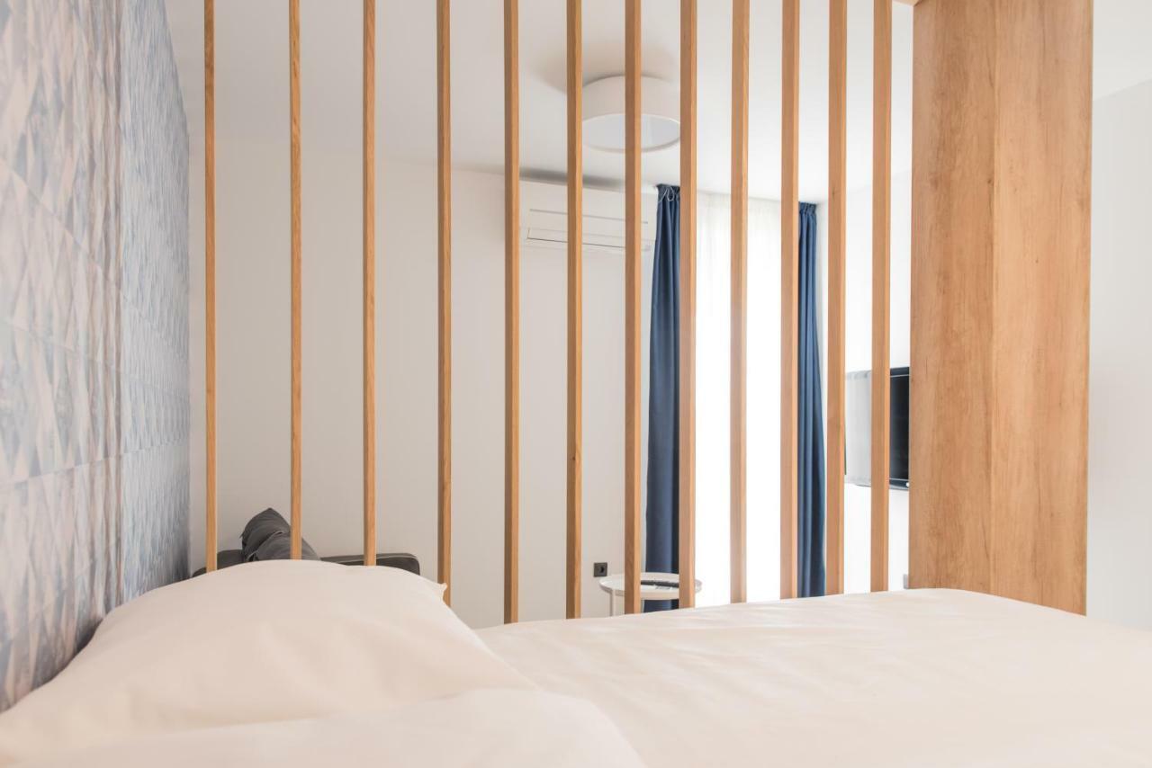 Appartement 2