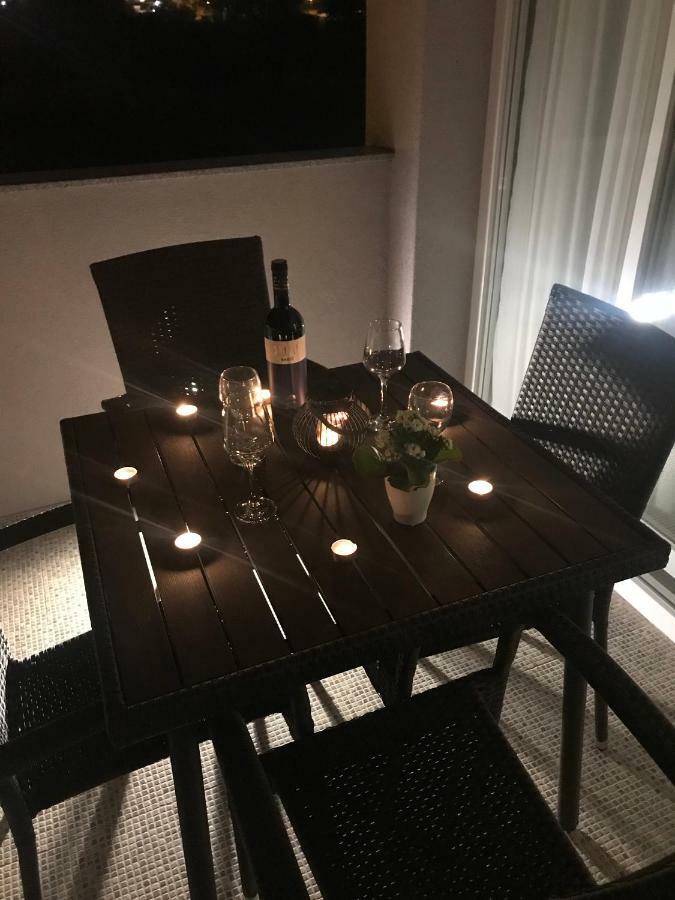 Superior Appartement