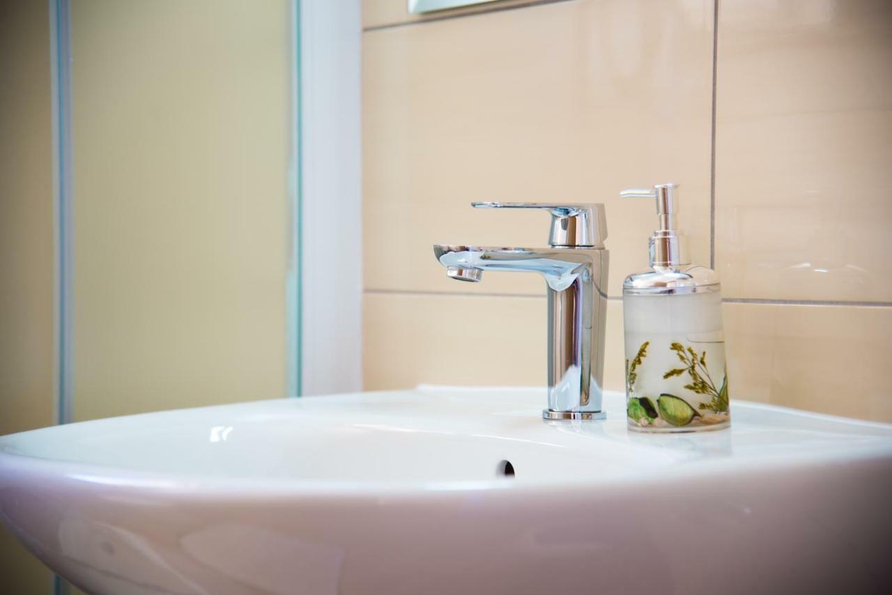 Apartamento Estudio