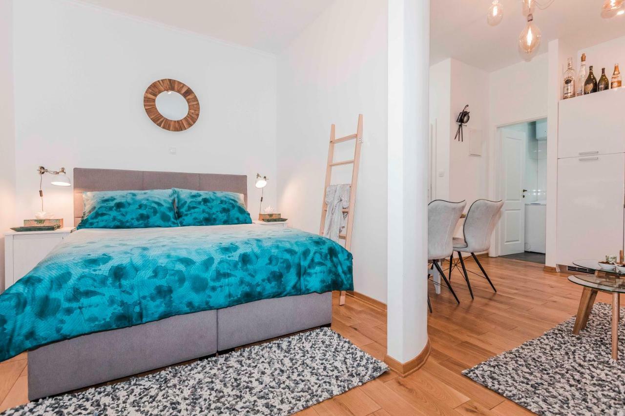 Appartement Supérieur